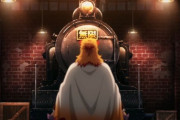 ＜海外の反応まとめ＞鬼滅の刃無限列車編第１話、乗車前夜物語
