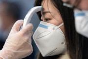 「クルーズ船の乗客を降ろせ！」新型コロナウイルスにエアロゾル感染の可能性・・・（海外の反応）