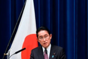 【韓国の反応】日本国内でも「反撃能力·防衛費増額」反発…「戦争国家を作ろうとしている」韓国の反応「日本は国民が声を出せない国。/日本が戦争を起こすなら韓半島しかない。」