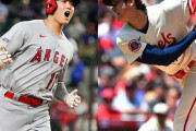 外国人「大谷の次の契約を計算したら720億円になったわｗ」