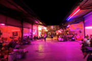 【異例】ラオスの韓国大使館から同国で横行している売春について注意声明。「異国の地でわざわざ何してんの？」と国民は驚きと怒り