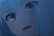 海外の反応 【盾の勇者の成り上がり】 第16話 作画気合入ってたなぁ！