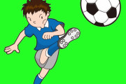 サッカーゲームの三笘薫の見た目がおかしい！　“三笘と久保を混同したのか？”　【海外の反応】