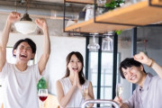 韓国人「日本人は容姿だけ東洋人で精神は西洋人である」