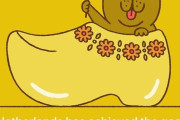 外国人「2019年の世界の良いニュースだけをイラスト化してみたよ！」