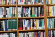 韓国人「韓国に反日書店が登場！」日本の小説コーナーを「倭寇小説」と分類し韓国で「嫌日」論争を巻き起こす！　韓国の反応