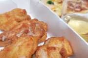 日本人だからクリスマスディナーにKFCを食べる？「日本のクリスマス・イルミネーションは最高」「あのスヌーピーのマグカップが欲しい!」海外の反応