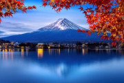 韓国人「日本がすごい国である理由」