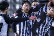 【海外の反応】「止まらない」浅野拓磨、今季15ゴール目！19歳FW若月、スイス初得点！藤本寛也は絶妙アシスト！現地サポが称賛！