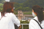 【は？？】北朝鮮からの武力挑発が続く韓国、なんと終戦宣言へ