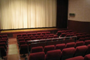 韓国人「現在、日本で大ヒットしている実写映画をご覧ください」