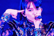 みんなBABYMETALのニューアルバムのCDとレコードのどっちを買うの？　【海外の反応】