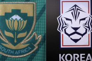 【W杯】ソン・フンミン温存で自滅した韓国、南アに完封負け→韓国人「誰も強いとは思ってない、南アよりマシと思ってただけ」と負け惜しみ