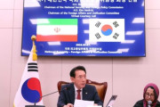 韓国船爆発をめぐりイランが関与否定、韓国ネットでは「国営放送と話が違う」と不信感