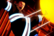 【海外の反応】良作アニメを一瞬でクソアニメに変える要素って何？