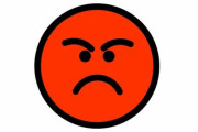 「小さな事なのに個人的に我慢ならないことはある？」回答いろいろ