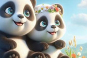 中国人「日本人男性はこんな理由で彼女と別れるらしい」　中国人「インドかよ」「綾瀬はるかとも別れるのかな？」