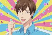 ＜海外の反応まとめ＞うらみちお兄さん第1話、心療内科の重要性