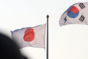 韓国紙「日韓経済紛争、日本の損失がより大きかった！」→韓国人「日本は何一つ動じてない、情けない…」＝韓国の反応