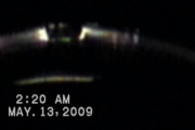 トルコ政府「このUFOと宇宙人は本物です！！！」