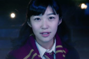 海外「日本ほどテレビCMを面白く作れる国は他にない」日本のテレビCM（海外の反応）