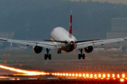 「飛行機で死者が出たときのこの発言は…冷酷だと思う？」意見が分れていたツイート