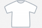 海外「僕は全部買いたいよ」日本の服屋で売っているTシャツに書かれた英語を外国人が見たら？