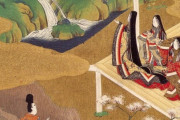 韓国人「世界初の小説が1000年前に日本で書かれてた‥（ﾌﾞﾙﾌﾞﾙ」→「ギリシャが先なんじゃないの？」　韓国の反応