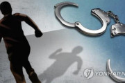 韓国人「フィリピンの留置場から韓国人が逃走！」30代韓国人が警察官の銃を奪い逃走する事件が発生！→「国家イメージが‥」　韓国の反応