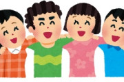 海外「俺も参加したい！」日本人とドイツ人は生来の仲良しだという事実に海外が大喜び