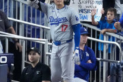 海外の反応     「MLB史上最高の打撃パフォーマンス」大谷翔平、ものすごい試合をしてしまう