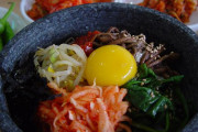 韓国人「日本の韓国料理の価格を見てみよう」「韓国が高すぎる…」