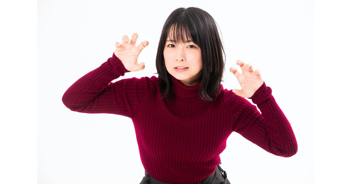 日本の子供が「お母さんの体重」を必死で考えた結果！お母さんが「毒を盛るぞ」とカンカン？【台湾人の反応】 | 海外の反応アンテナ