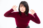 日本の子供が「お母さんの体重」を必死で考えた結果！お母さんが「毒を盛るぞ」とカンカン？【台湾人の反応】