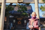 海外「ずっと行きたかった日本！ようやく今ここにいます！」「日本は訪れるべき素晴らしい国です」（海外の反応）