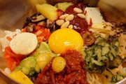 韓国人「最近、日本での韓国の地位がコチラ‥」→「想像とは全く逆ですね」　韓国の反応