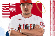 大谷のいないオフシーズンを海外の野球ファンはどう過ごしているのか？その５(海外の反応)