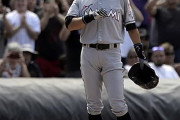 韓国人「日本メディアが『2006年WBCのイチローの様に韓国を挑発する必要はない』と報道！」→「ボール遊びに本気に成ってるの？」　韓国の反応
