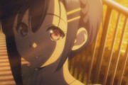 『アニメ海外の反応』ぼくたちのリメイク　第3話