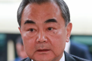 中国「米国が訪韓しないからワイも止めるわ。用事ないし」韓国「えぇ...」ポンペイオ訪韓中止に続き、王毅も中止する事態に