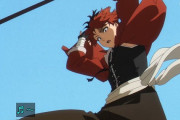 【海外の反応】葬送のフリーレン６話感想：シュタルク覚悟完了！超絶作画のドラゴン戦。神アニメすぎるだろ