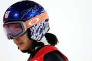【韓国の反応】「スキージャンプ、ユニフォーム規定より太腿部分が2㎝大きい為、失格」日本選手判定へ不満の声