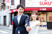 「すき家」に2000日通い続けた男、マナリス氏が電撃結婚！海外「まさかの相手は…！？」