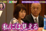 台湾人「日本のドッキリ番組ってヤラセなん？」　台湾の反応