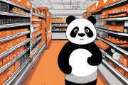 中国人「中国由来であることが一目瞭然な野菜を日本のスーパーで見つけた」　中国人「赤ちゃん菜」「日本語では何と読むの？」