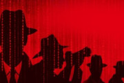 韓国人「国を守る気がないんだな！💢」スパイ罪の拡大を拒否する政府に激怒の国民