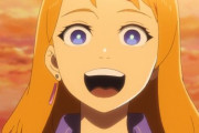【海外の反応】デカダンス12話感想(最終話) ２０歳のナツメ可愛い