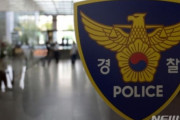 バイデン大統領の警護員、ホテルの入口で喧嘩…暴行容疑で立件＝韓国の反応