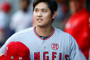 海外「大谷翔平とベーブ・ルースを比較した結果」実際の数値で衝撃の結果が！