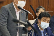 【韓国の反応】外相、官房長官が答弁「韓国によりゴールポストが動かされる」　朝日報道は「極めて問題」【慰安婦問題】